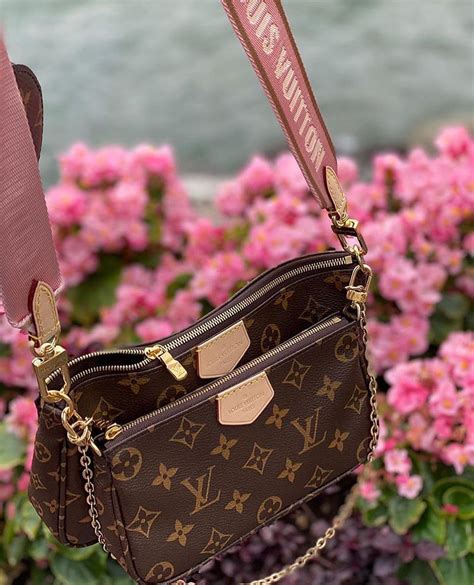 best louis vuitton crossbody bags|louis vuitton crossbody shoulder bag.